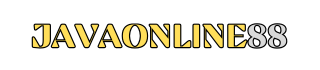 Javaonline88